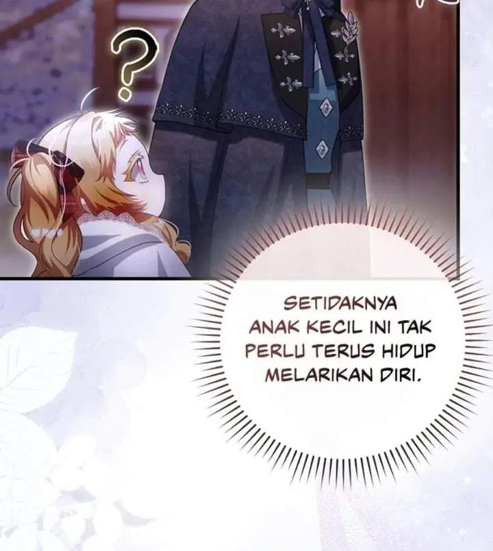 image-komik-the-baby-fairy-is-a-villain-chapter-27-97/120