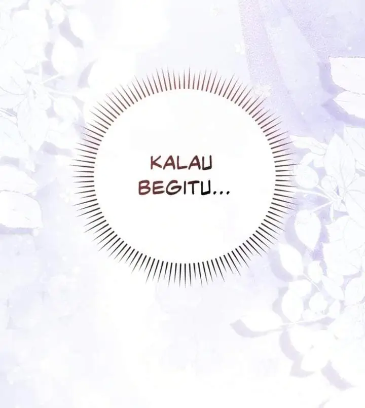 image-komik-the-baby-fairy-is-a-villain-chapter-27-98/120