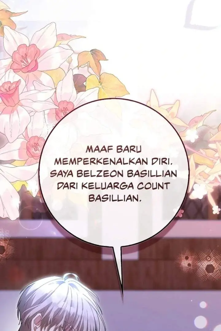 image-komik-the-baby-fairy-is-a-villain-chapter-27-99/120