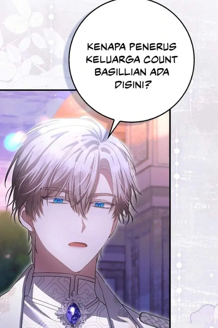 image-komik-the-baby-fairy-is-a-villain-chapter-27-102/120