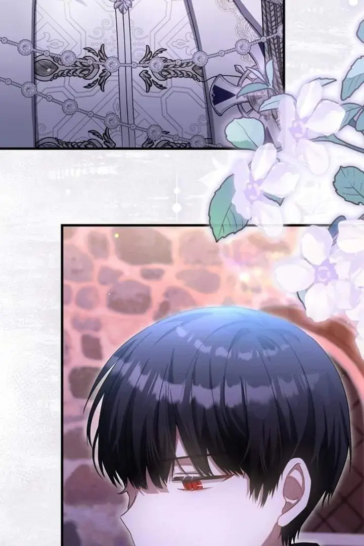 image-komik-the-baby-fairy-is-a-villain-chapter-27-103/120