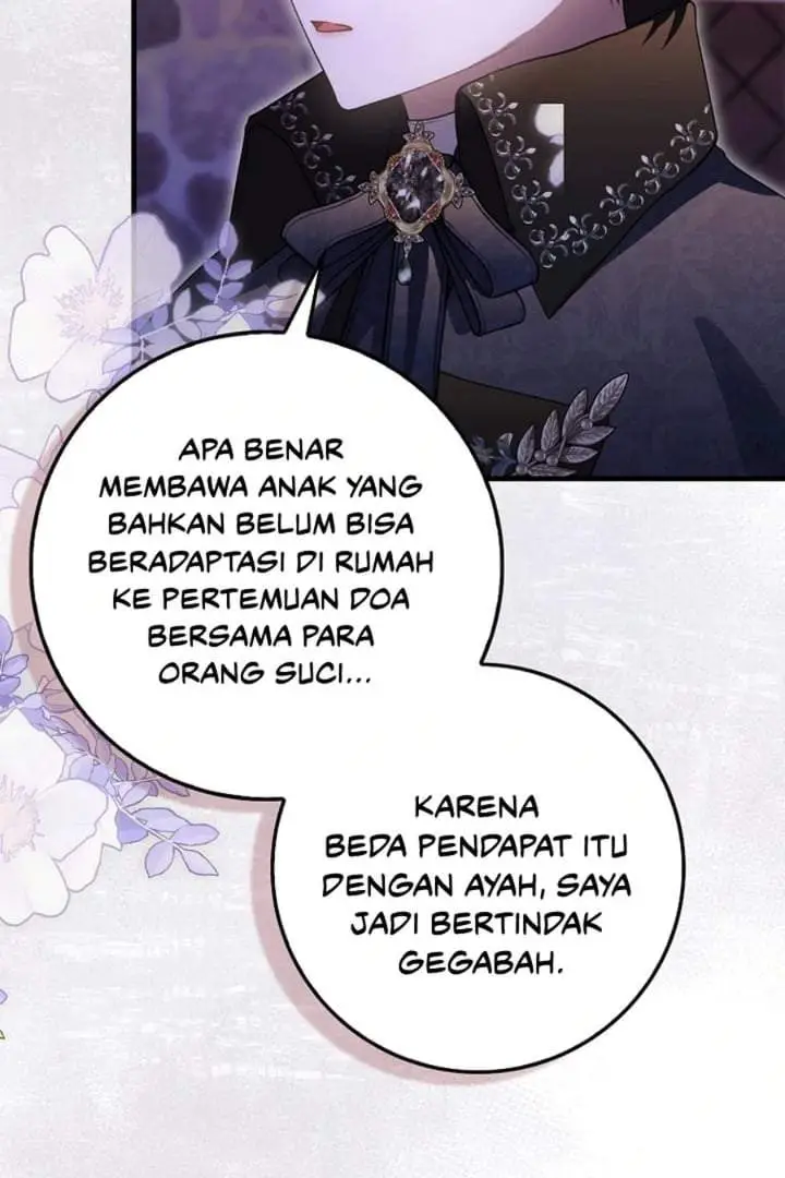 image-komik-the-baby-fairy-is-a-villain-chapter-27-104/120
