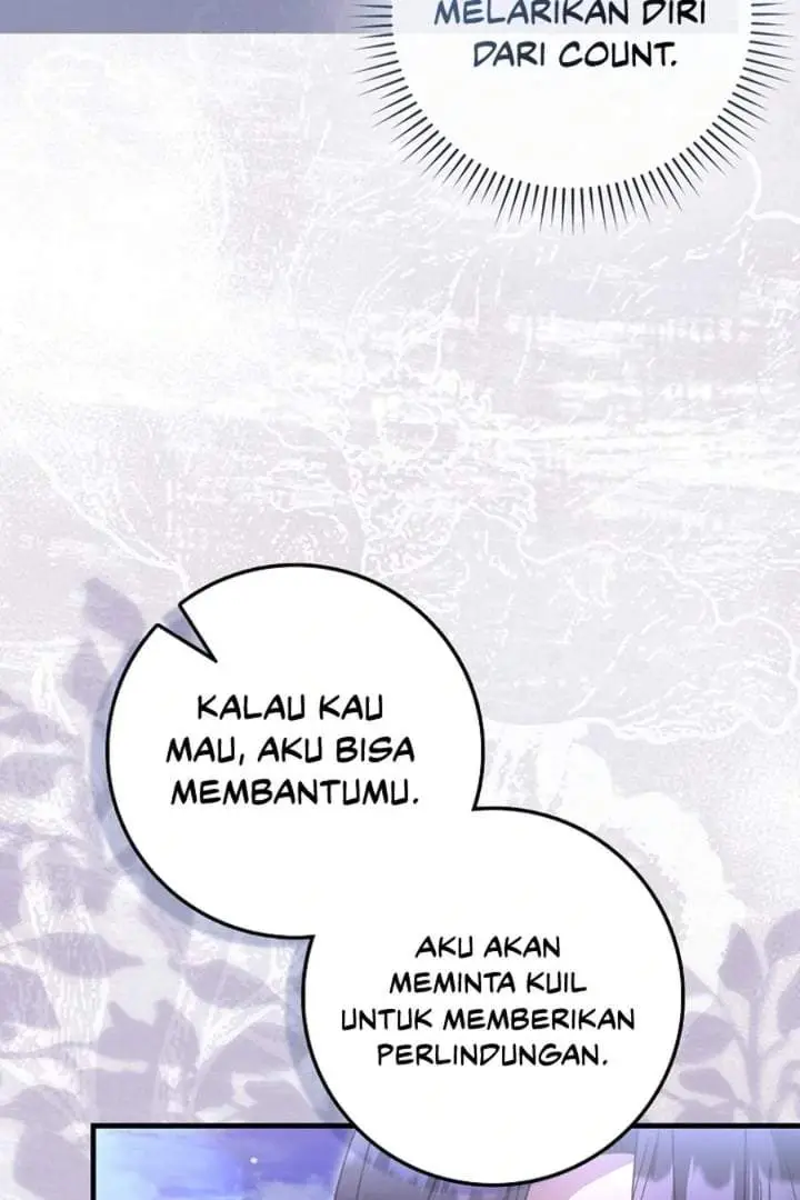 image-komik-the-baby-fairy-is-a-villain-chapter-27-106/120