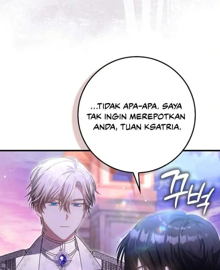 image-komik-the-baby-fairy-is-a-villain-chapter-27-108/120