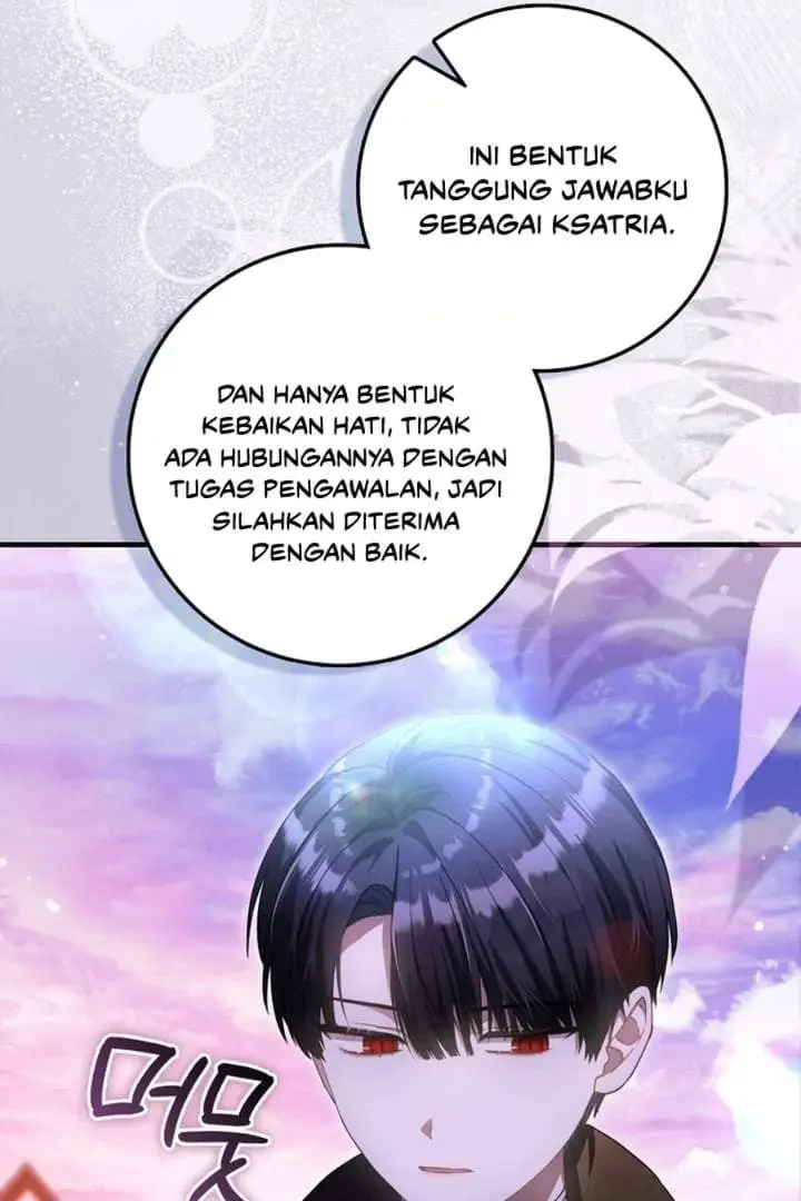 image-komik-the-baby-fairy-is-a-villain-chapter-27-110/120
