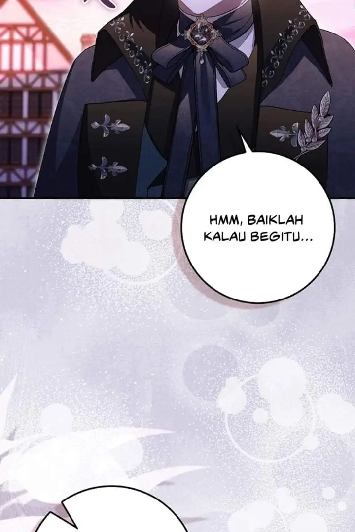 image-komik-the-baby-fairy-is-a-villain-chapter-27-111/120