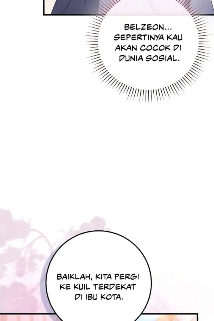 image-komik-the-baby-fairy-is-a-villain-chapter-27-113/120