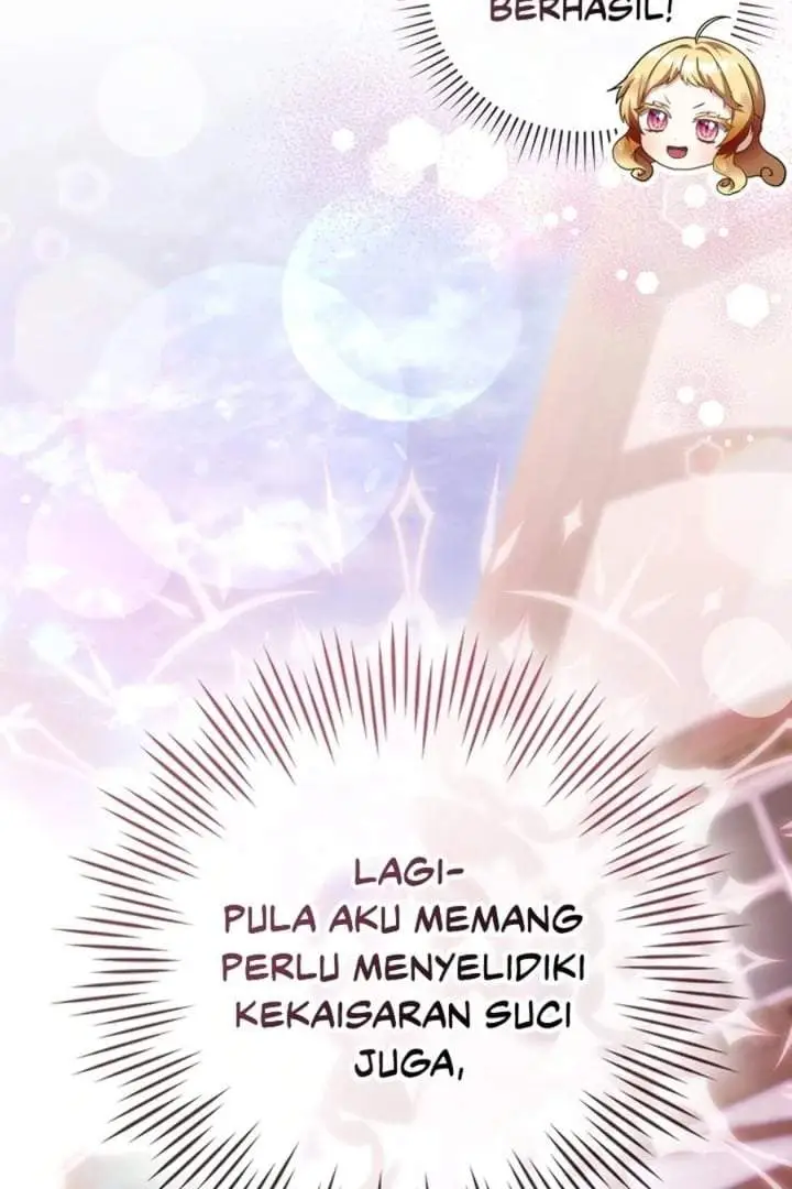image-komik-the-baby-fairy-is-a-villain-chapter-27-115/120