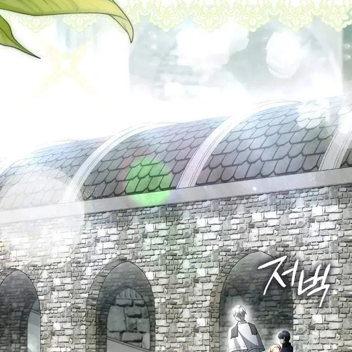 image-komik-the-baby-fairy-is-a-villain-chapter-28-4/181
