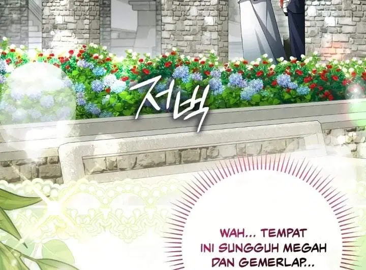 image-komik-the-baby-fairy-is-a-villain-chapter-28-5/181