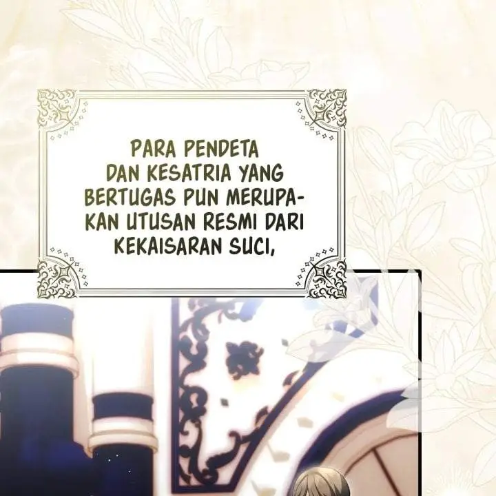 image-komik-the-baby-fairy-is-a-villain-chapter-28-9/181