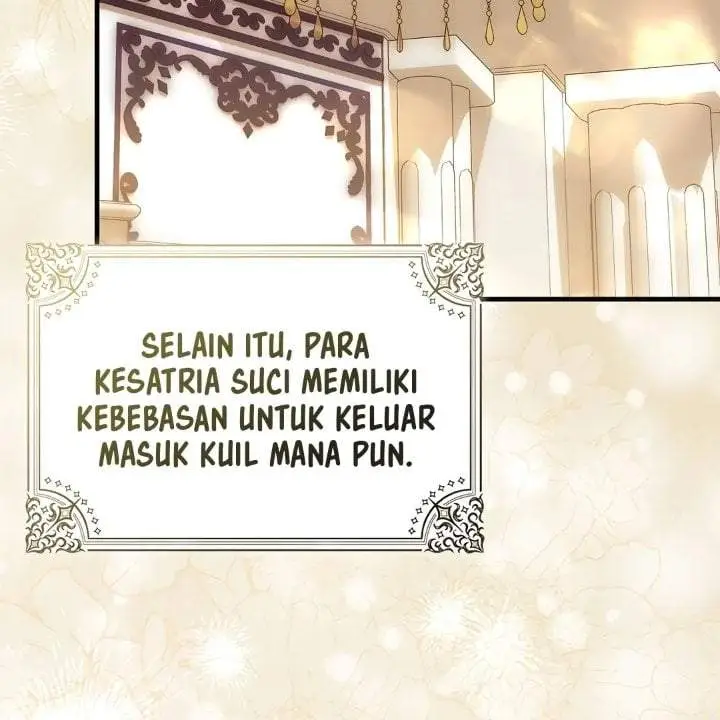 image-komik-the-baby-fairy-is-a-villain-chapter-28-13/181