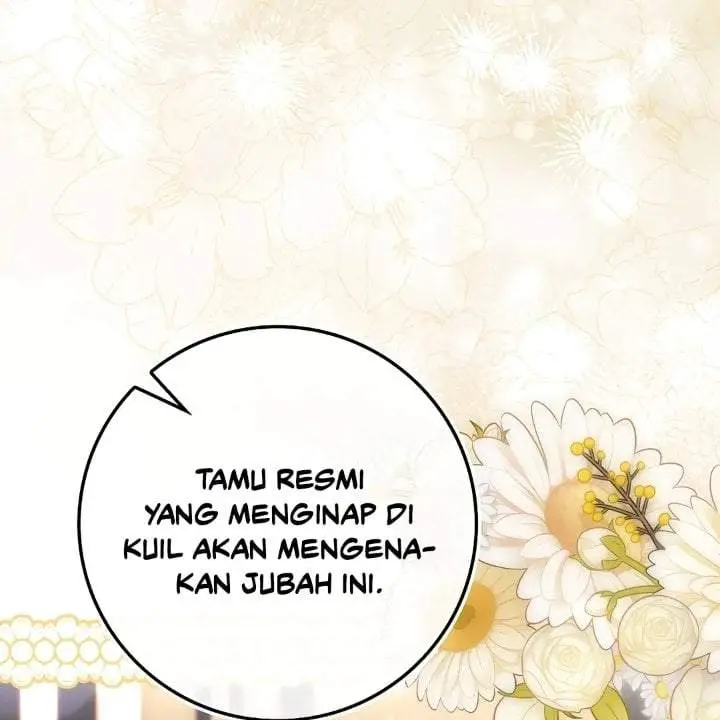 image-komik-the-baby-fairy-is-a-villain-chapter-28-14/181
