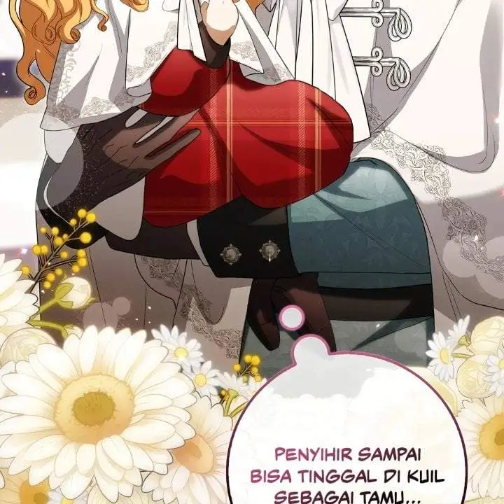 image-komik-the-baby-fairy-is-a-villain-chapter-28-16/181