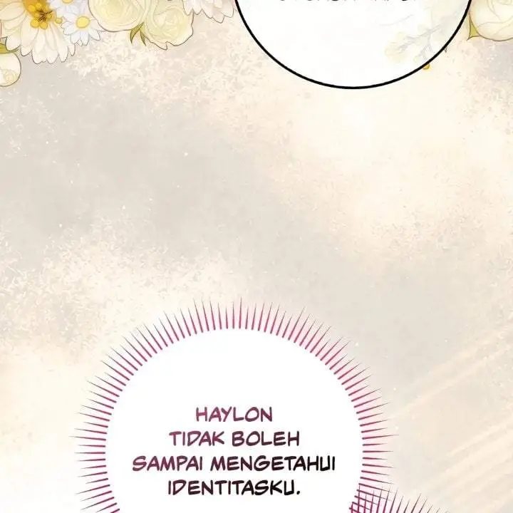 image-komik-the-baby-fairy-is-a-villain-chapter-28-17/181