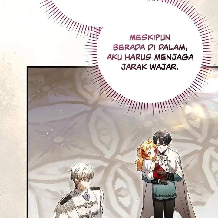 image-komik-the-baby-fairy-is-a-villain-chapter-28-18/181