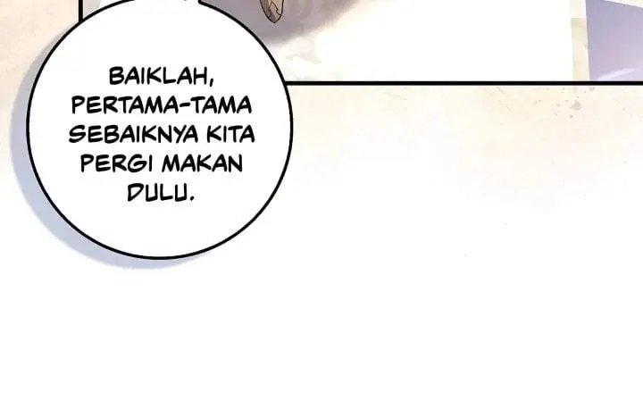 image-komik-the-baby-fairy-is-a-villain-chapter-28-20/181