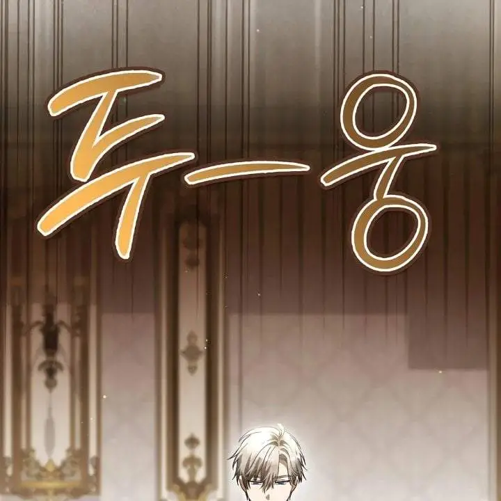image-komik-the-baby-fairy-is-a-villain-chapter-28-22/181