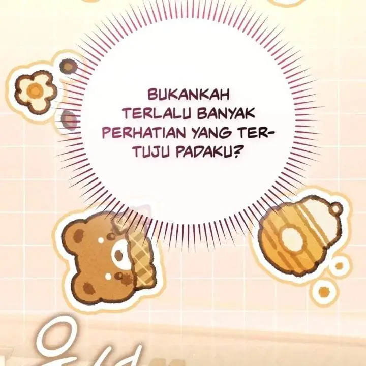 image-komik-the-baby-fairy-is-a-villain-chapter-28-26/181