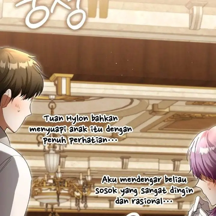 image-komik-the-baby-fairy-is-a-villain-chapter-28-27/181