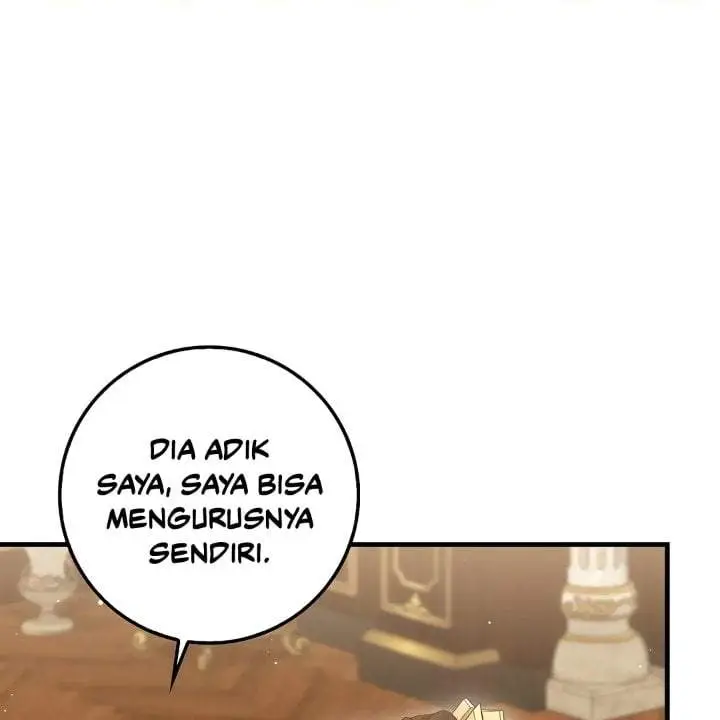 image-komik-the-baby-fairy-is-a-villain-chapter-28-29/181