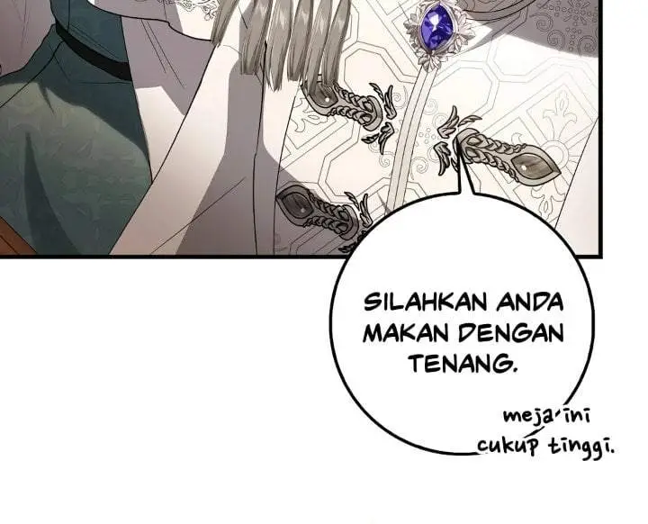 image-komik-the-baby-fairy-is-a-villain-chapter-28-31/181