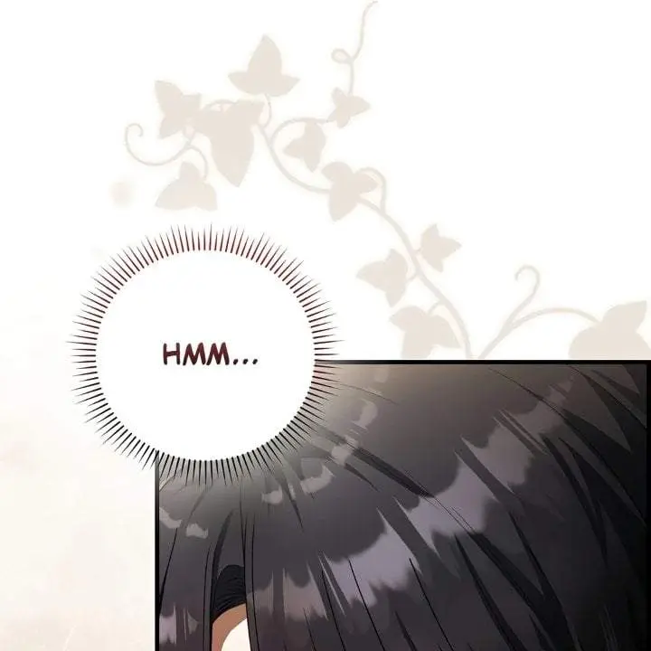 image-komik-the-baby-fairy-is-a-villain-chapter-28-32/181