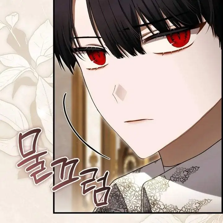 image-komik-the-baby-fairy-is-a-villain-chapter-28-33/181