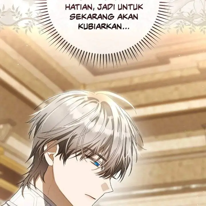 image-komik-the-baby-fairy-is-a-villain-chapter-28-35/181