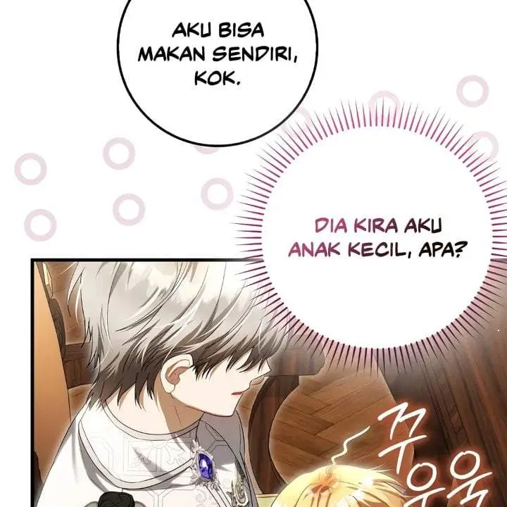 image-komik-the-baby-fairy-is-a-villain-chapter-28-40/181