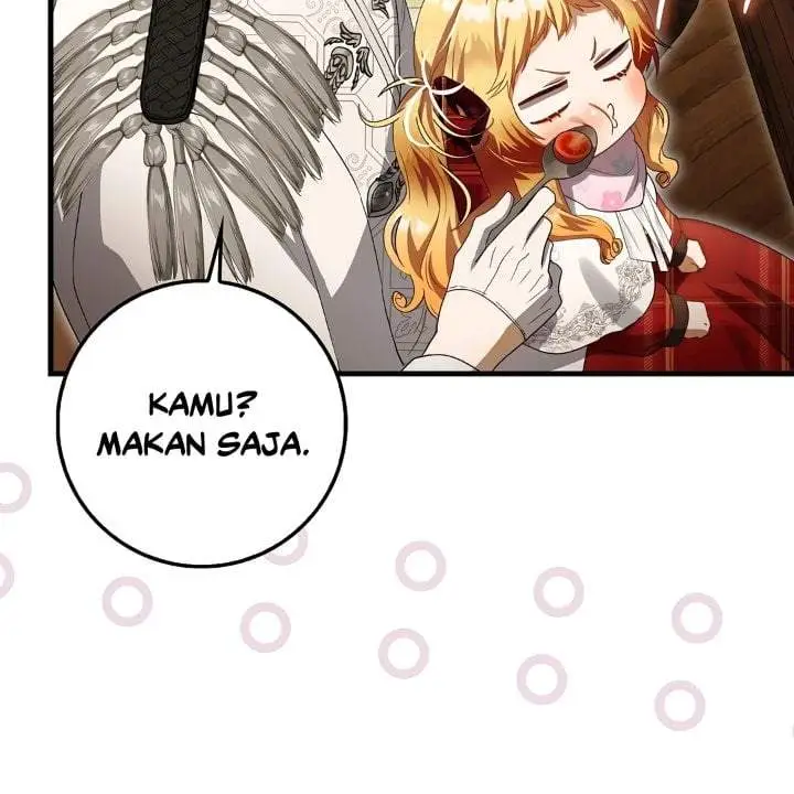 image-komik-the-baby-fairy-is-a-villain-chapter-28-41/181