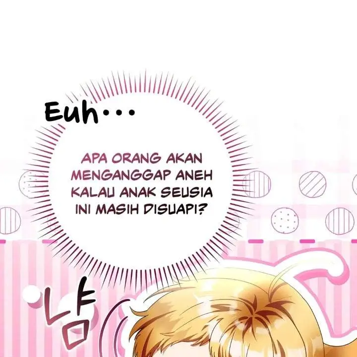 image-komik-the-baby-fairy-is-a-villain-chapter-28-42/181