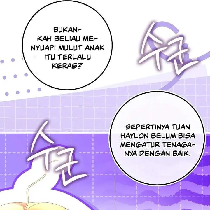 image-komik-the-baby-fairy-is-a-villain-chapter-28-44/181