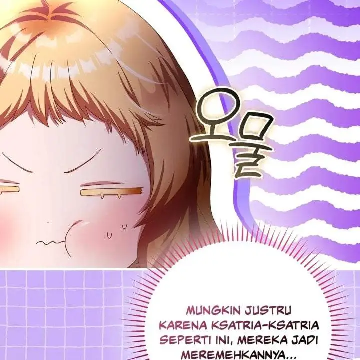 image-komik-the-baby-fairy-is-a-villain-chapter-28-45/181