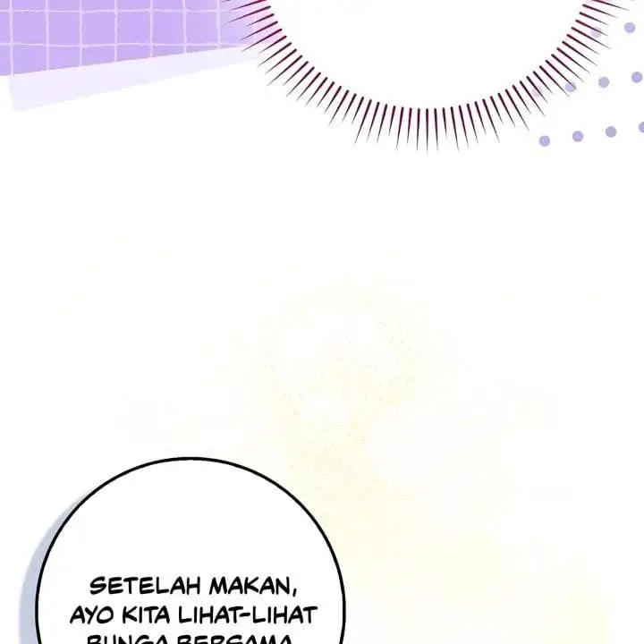 image-komik-the-baby-fairy-is-a-villain-chapter-28-46/181