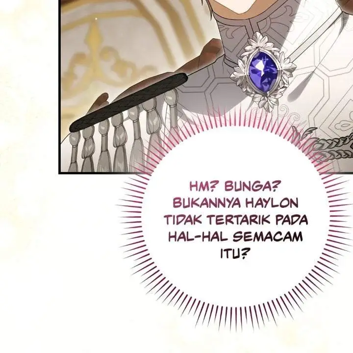 image-komik-the-baby-fairy-is-a-villain-chapter-28-48/181