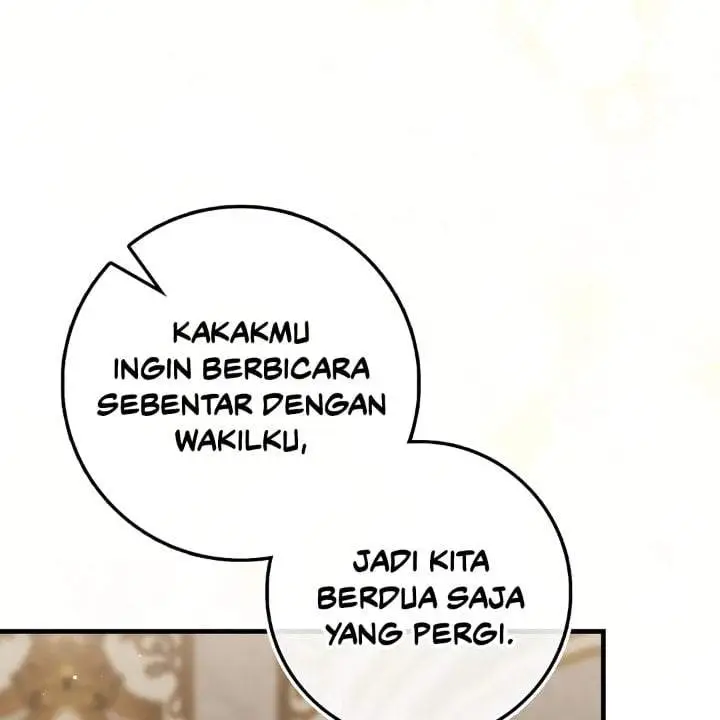 image-komik-the-baby-fairy-is-a-villain-chapter-28-49/181