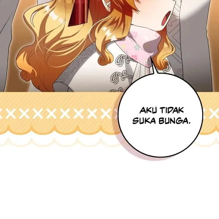 image-komik-the-baby-fairy-is-a-villain-chapter-28-50/181