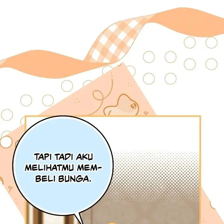image-komik-the-baby-fairy-is-a-villain-chapter-28-51/181