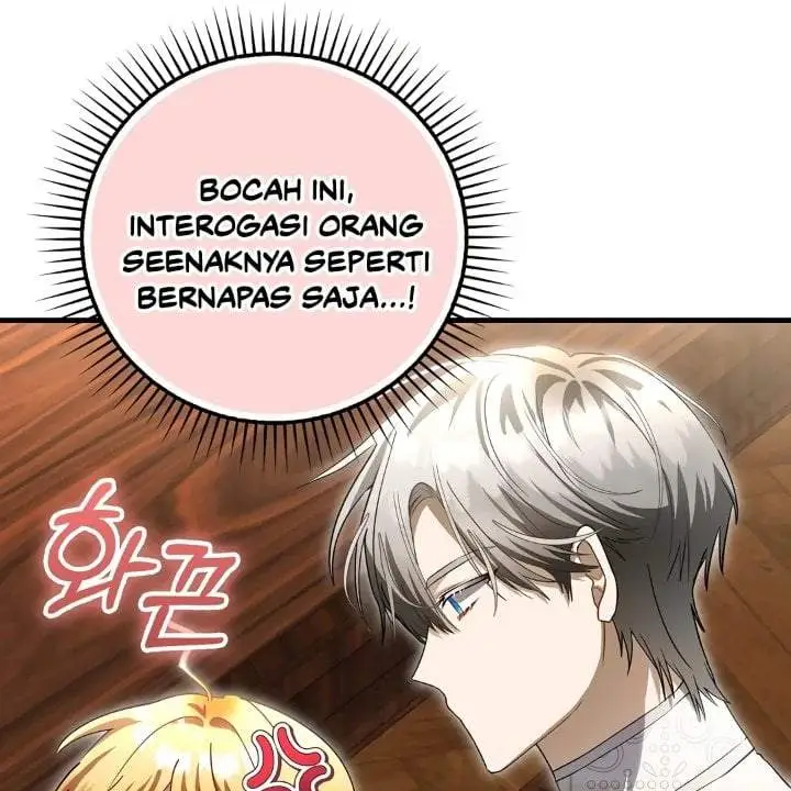 image-komik-the-baby-fairy-is-a-villain-chapter-28-54/181