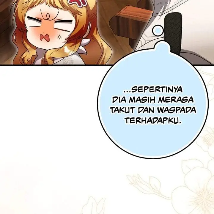 image-komik-the-baby-fairy-is-a-villain-chapter-28-55/181