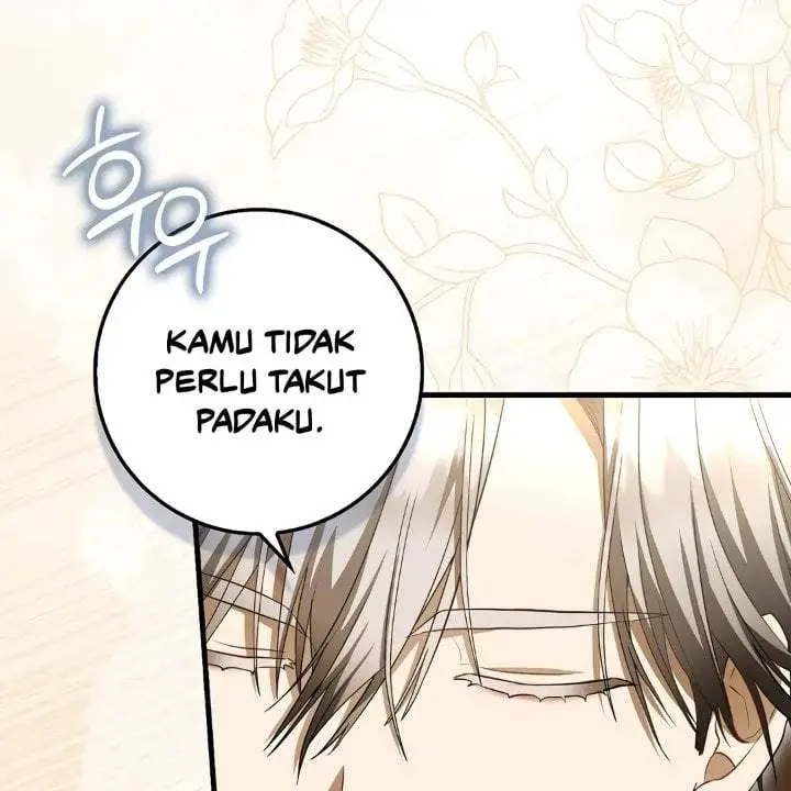 image-komik-the-baby-fairy-is-a-villain-chapter-28-56/181