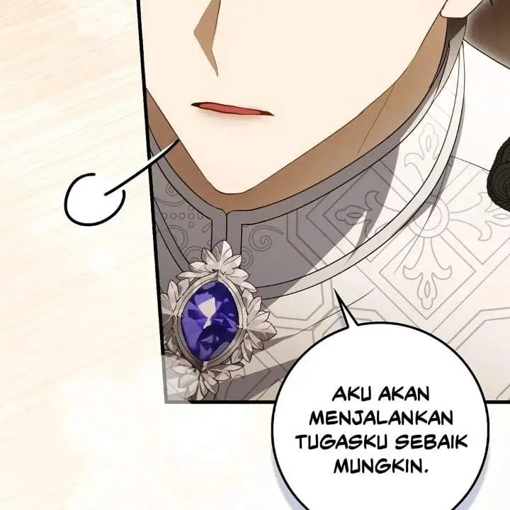 image-komik-the-baby-fairy-is-a-villain-chapter-28-57/181