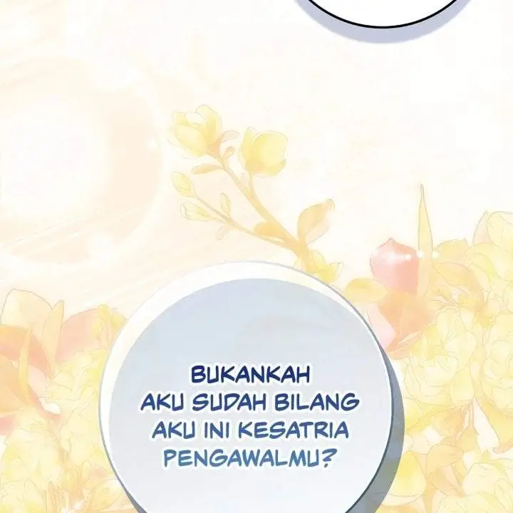 image-komik-the-baby-fairy-is-a-villain-chapter-28-58/181