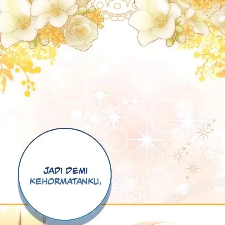 image-komik-the-baby-fairy-is-a-villain-chapter-28-61/181