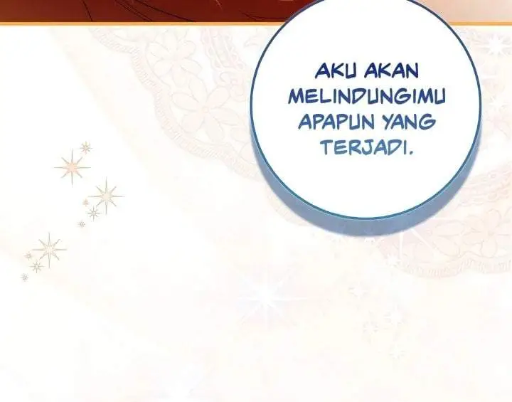 image-komik-the-baby-fairy-is-a-villain-chapter-28-63/181