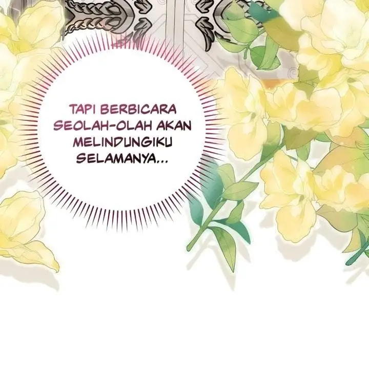 image-komik-the-baby-fairy-is-a-villain-chapter-28-68/181