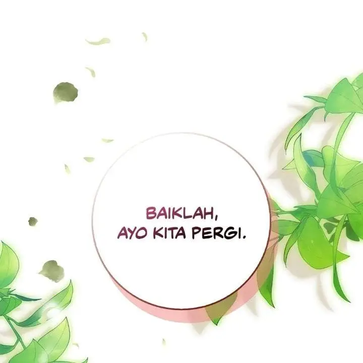 image-komik-the-baby-fairy-is-a-villain-chapter-28-69/181