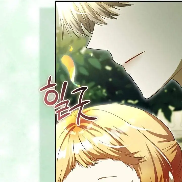 image-komik-the-baby-fairy-is-a-villain-chapter-28-75/181