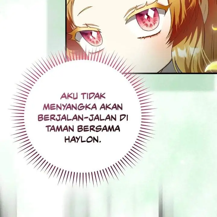 image-komik-the-baby-fairy-is-a-villain-chapter-28-76/181